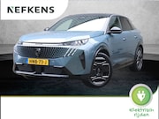 Peugeot e-3008 - GT 73 kWh 210pk | Accutest 98% | Navigatie | Adaptieve Cruis
