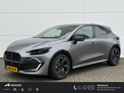 Renault Clio - 1.8 Hybrid 160 esprit Alpine / Fabrieksgarantie tot 03-02-20