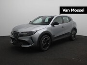 Alfa Romeo GT - Elettrica 54 kWh | Apple Carplay/Android Auto | Cruise Contr