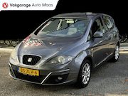 Seat Altea - 1.2 TSI Ecomotive Businessline COPA