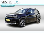 Fiat Grande Panda - Hybrid 100 D-CS6 La Prima Automaat | Navigatie | Airco | LM