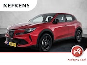 Alfa Romeo GT - 1.2 Ibrida 145pk Automaat | Climate Control | Navigatie | Ad