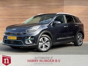 Kia Niro EV - e-Niro DynamicPlusLine 64 kWh SOH 100%