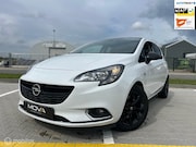 Opel Corsa - 1.4 Turbo Color Edition ecoFlex|APK|CARPLAY|