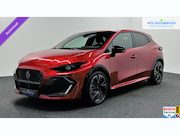 Renault Clio - 1.8 Hybrid 160 esprit Alpine CAMERA CARPLAY ECC ADAPTIEF CRU