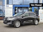 Ford Kuga - 2.5 PHEV Titanium | €4000 Ford voordeel | Gratis laadpaal |