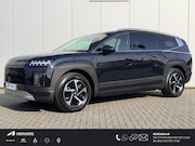 Hyundai IONIQ 9 - Style 7p. 110.3 kWh / Rijklaar incl. 5.000 korting / Uit voo