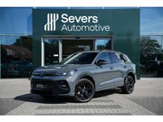 Volkswagen Tiguan - 1.5 eHybrid R-Line | Panoramadak | Trekhaak | Comfort Pakket