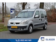 Renault Kangoo - 1.6-16V Privilège | Rolstoelauto