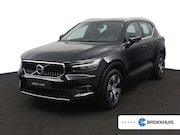 Volvo XC40 - T2 Inscription | Stoel en stuurwielverwarming | Adaptieve Cr