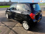Suzuki Celerio - 1.0 Comfort