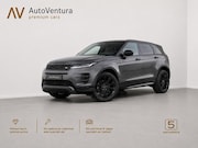 Land Rover Range Rover Evoque - 1.5 P270e PHEV Dynamic SE l Facelift l Black Pack l Schuif-/