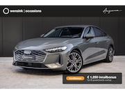 Audi A5 - Limousine 2.0 TFSI Advanced edition | Ele.verstelbare stoele