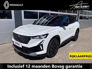 Renault Austral - 1.2 E-Tech full hybrid 200 esprit Alpine VOORRAADVOORDEEL