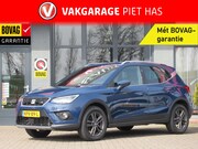 Seat Arona - 1.5 TSI EVO FR Business Intense 150PK | Clima-Airco | Apple 