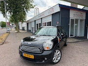MINI Countryman - 1.6 Cooper Business Line|NAP|AIRCO|NAVI|CRUISE