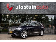 Volvo XC90 - 2.0 T8 Twin Engine AWD Inscription , Bowers&Wilkins, Panoram