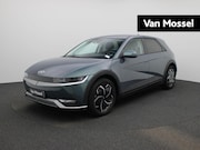 Hyundai IONIQ 5 - 77.4kWh Core | Navigatie | Parkeer camera SOH 100%