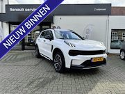 Lynk & Co 01 - 1.5 Core | Trekhaak | Navigatie | Bluetooth | Achteruitrijca
