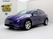 Tesla Model Y - Standard RWD Plus 95.5% SoH [ AMD RYZEN+AUTOPILOT+19 INCH+PR