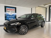 CUPRA Leon Sportstourer - 1.4 e-Hybrid VZ Business Dealer onderhouden