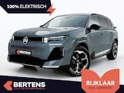 Citroën C5 Aircross - Business 74 kWh | Tot 8 jaar garantie | Pack Techno | Warmte