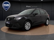 Seat Arona - 1.0 EcoTSI Reference | Parkeerhulp | Carplay | Airco | Cruis