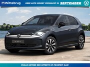 Volkswagen ID.Polo - Life First Edition 52 kWh !!!Profiteer ook van € 1.000, - in