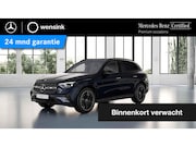 Mercedes-Benz GLC-klasse - 300e 4MATIC AMG Line | Night | Panoramadak | Trekhaak | Memo
