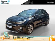 Kia Stonic - 1.0 T-GDi ComfortPlusLine Navigator | Nette auto | Goed onde