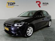 Opel Corsa - 1.2 Edition Automaat