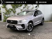 Volvo XC60 - 2.0 T6 Plug-in Hybrid AWD Ultra Dark | Trekhaak | Luchtverin