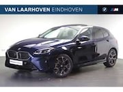 BMW 1-serie - 1 Serie M Sport Automaat / Panoramadak / Achteruit