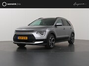 Kia Niro - 1.6 GDi Hybrid ExecutiveLine | Panoramadak | Harman/kardon a