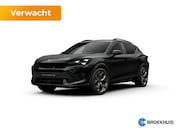 CUPRA Formentor - Business | Achteruitrijcamera | Digitaal instrumentenpaneel 
