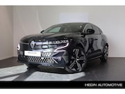 Renault Mégane E-Tech - comfort range Business Edition 60 kWh