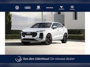 Audi Q3 - Sportback e-hybrid 272 S tronic S edition | Adapti