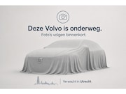 Volvo XC40 - B4 197PK Plus Black Edition | Panoramadak | 20" | Privacy gl