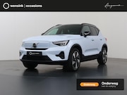 Volvo XC40 - Recharge Pure Single Motor | SOH 97% | Sportstoelen | LED | 