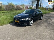 Audi A3 - 1.2 TFSI Ambition Pro Line Navi Cruise Airco Pdc Achter APK 