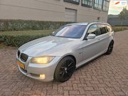 BMW 3-serie - Touring 320d High Executive M-pakket CLIMA LEER ZEER MOOI