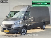 Iveco Daily - 35C21 BPM VRIJ! 3.0L Automaat 210PK L3H2 2025-Model Dubbellu