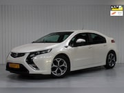 Opel Ampera - 1.4