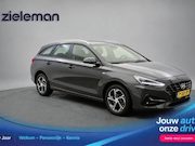 Hyundai i30 - Wagon 1.0 T-GDi MHEV Comfort Smart - Carplay, Camera, Cruise