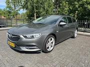 Opel Insignia - Sports Tourer | Innovation | 1.5 Turbo | Trekhaak | PDC | EC
