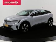 Renault Mégane E-Tech - EV60 Optimum Charge Evolution | SOH 92,4 % | Cruise control 