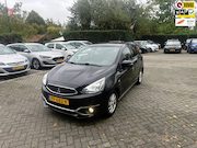 Mitsubishi Space Star - 1.0 Intense+ airco , 90.000 KM nap