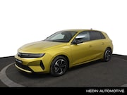 Opel Astra - 1.2 Turbo Hybrid Business Edition | Automaat | Winter Pack |