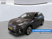 Kia e-Niro - ExecutiveLine 64 kWh NL-AUTO | LEDER | STOELVER/KOELING