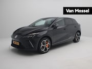 MG MG4 Electric - XPOWER 64kWh AWD